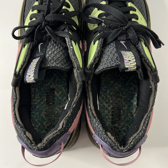 Nike Airmax Terrascape size 11.5 - Picture 11 of 14